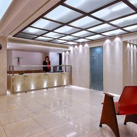 Atrion 3*
